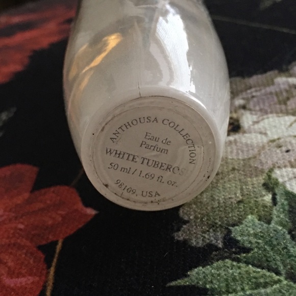 ISO-Anthousa perfumes - Picture 5 of 5